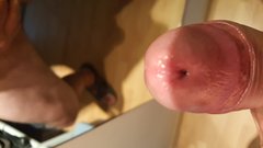 20170715_000139.jpg