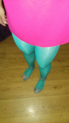 IMG_20170715_074132.jpg