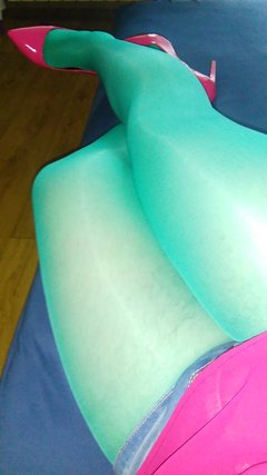IMG_20170715_074903.jpg