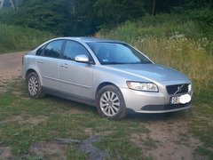 20170710_190414x.jpg