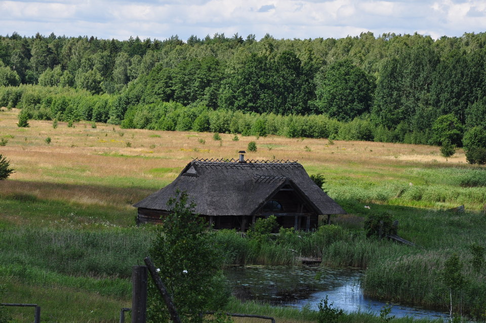 mazury.JPG - Leoxxxxx