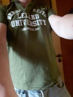 20170715_101535.jpeg
