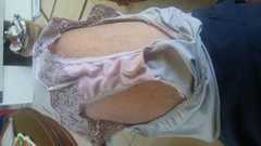 20170715_102455.jpg