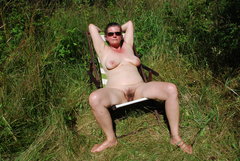 DSC_5123.JPG