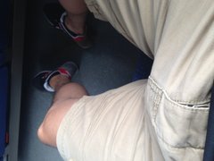 IMG_5249.JPG