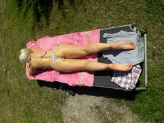 20170715_121041.jpg