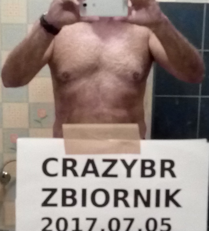 verify.jpeg - CrazyBR