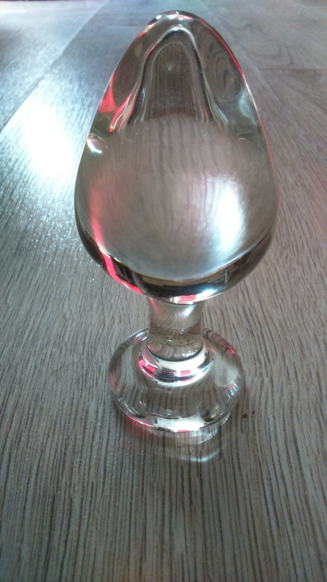 bzykasni11