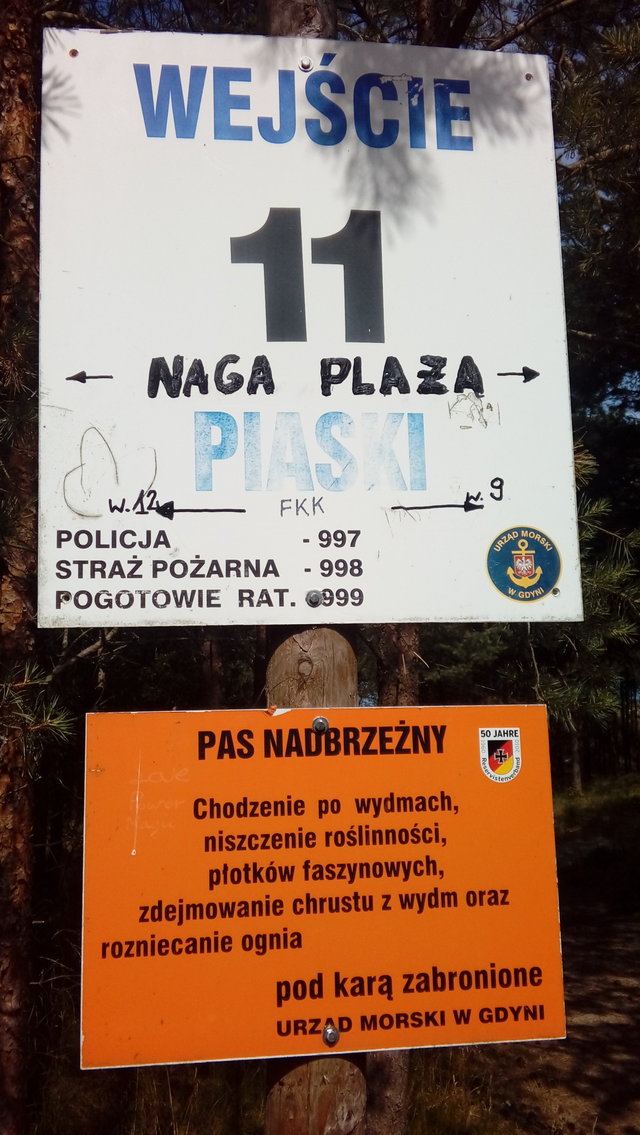 gucio67