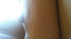20170715_183351.jpg