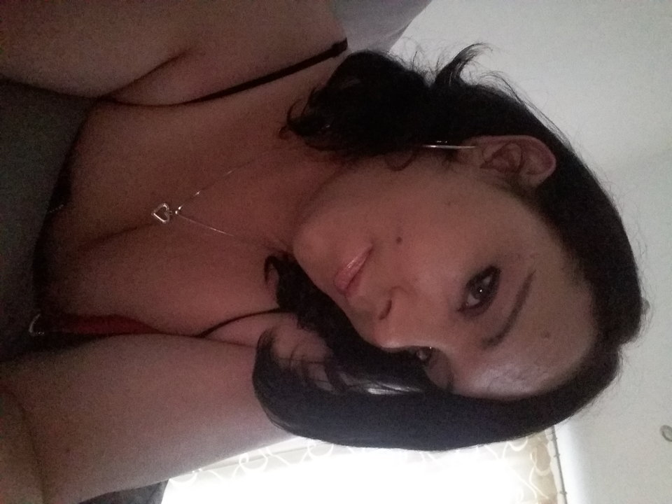 20170715_201101.jpg - ShemaleKittyCat
