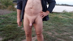 Kropla
