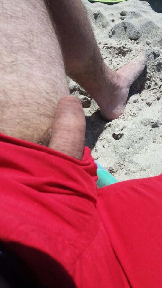 20170703_140912.jpeg - zajebistaparaweawa