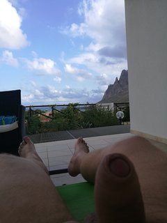 IMG_20170716_082904.jpg
