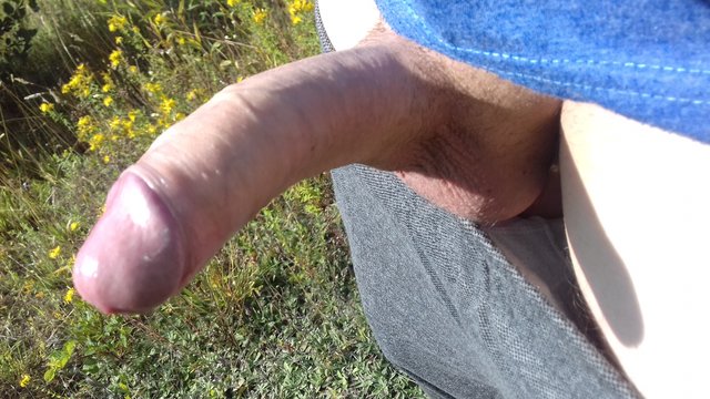 Danielos123