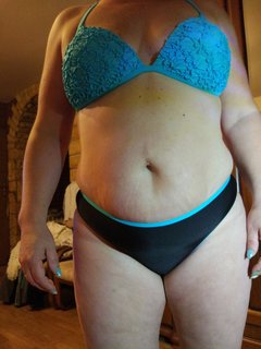 IMG_20170714_222607.jpg