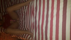 20170716_013607.jpg