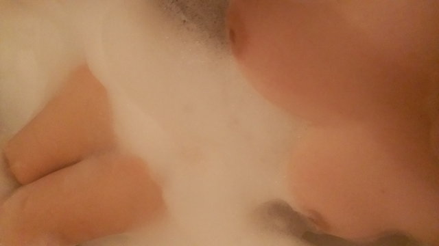 misiakippp