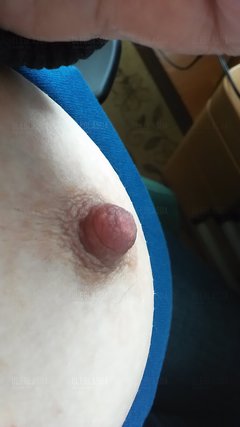 IMG_20170630_133149.jpg