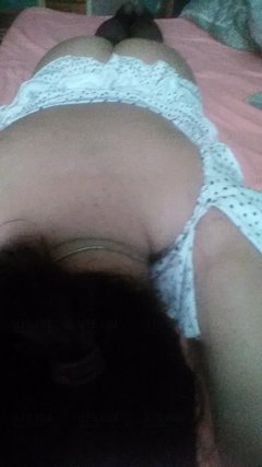 IMG_20170531_072907.jpg