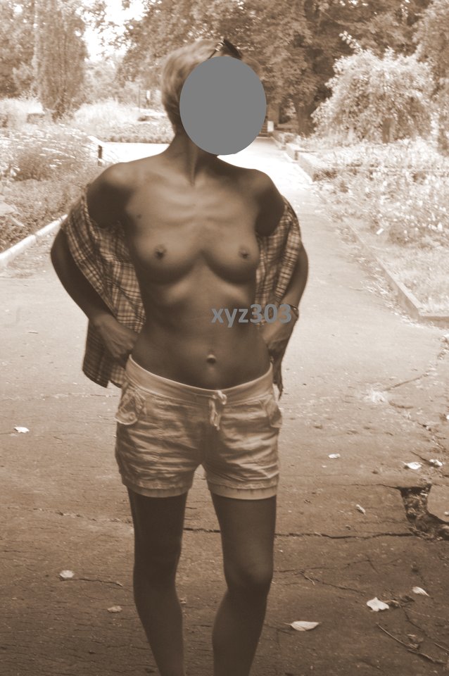 DSC_6772a.jpg - xyz303