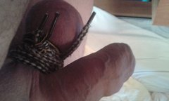 20170716_163512.jpg