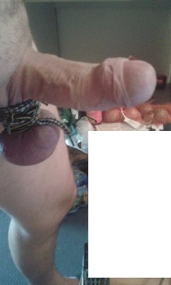 20170716_163706.jpg