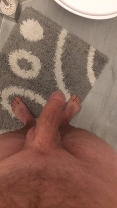 IMG_1550.JPG