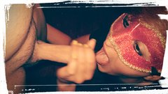 IMG_20170716_172109.jpg