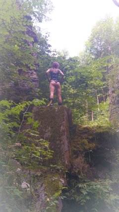 2017-07-16-19-33-56.jpg