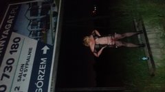20170619_000901.jpg