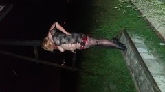 20170619_000940.jpg