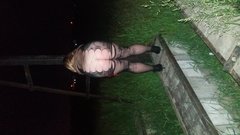 20170619_000928.jpg