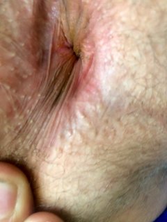 IMG_9543.JPG