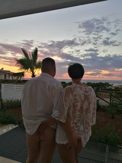 IMG_20170716_203049.jpg