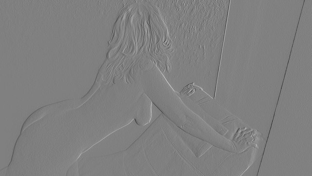 fick_dich