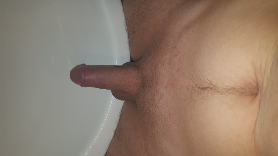 20170717_025136.jpg - LajtPara