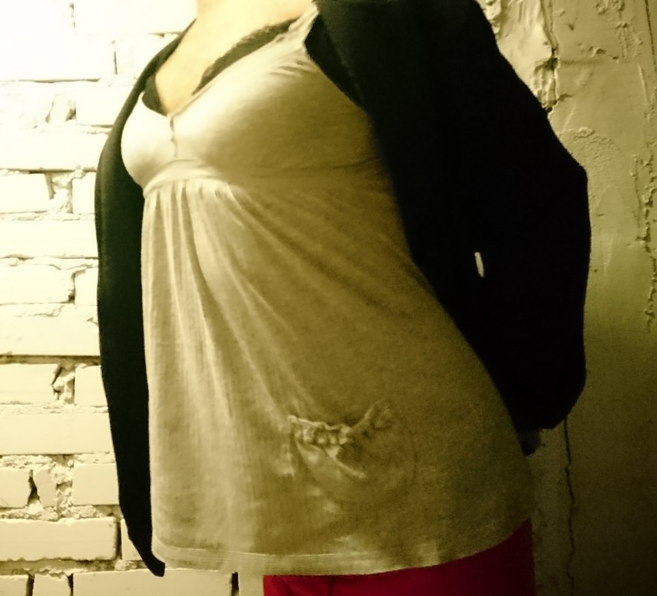 _20170717_025050.JPG - PaulinCiaa