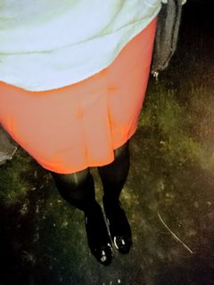 DSC_0992.JPG