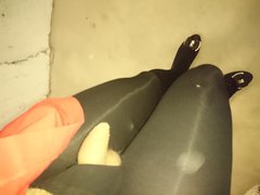 DSC_1021.JPG