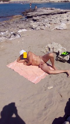 15.jpg