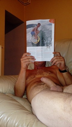 20170717_085037.jpg