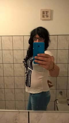 WP_20170714_22_42_16_Pro.jpg