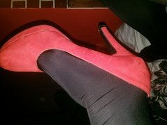 20170716_235705.jpg