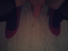 20170716_235953.jpg