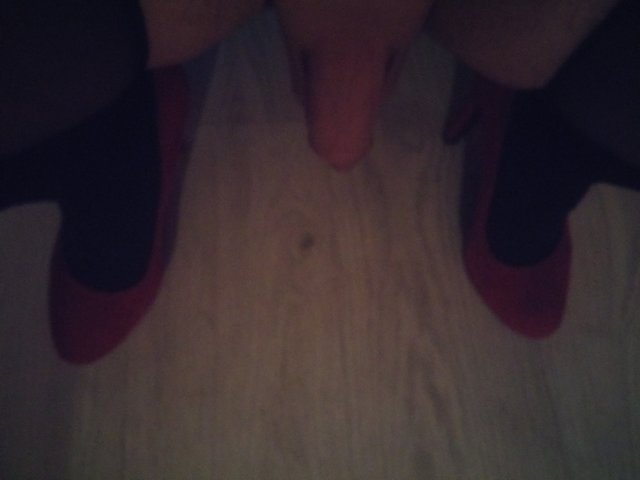 Mosser96