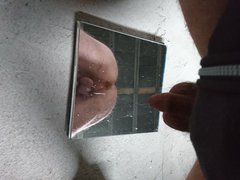 DSC_0070.JPG