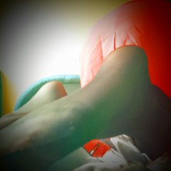 DSC_1039.JPG