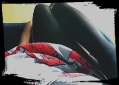 _20170717_120820.JPG
