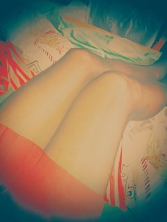 _20170717_124315.JPG